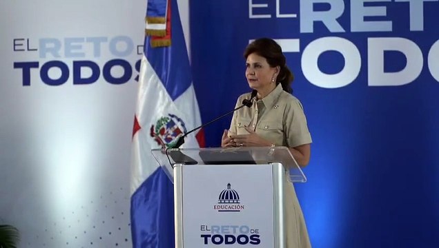 Gobierno inaugura tres liceos, dos escuelas y dos estancias infantiles en beneficio de más de 4 mil estudiantes