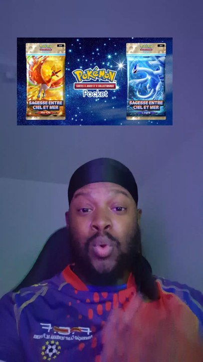 Les decks Meta