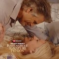 Twilight Romance Flash Marriage To Mature Tycoon - ReelShort 2025