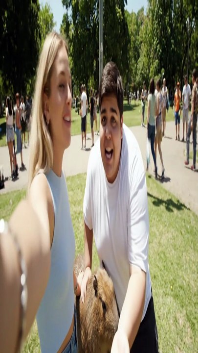 PARILLA