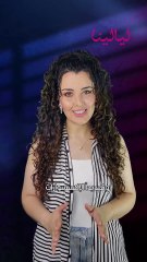 إكسسوارات الرجال 2026: أحدث صيحات الموضة