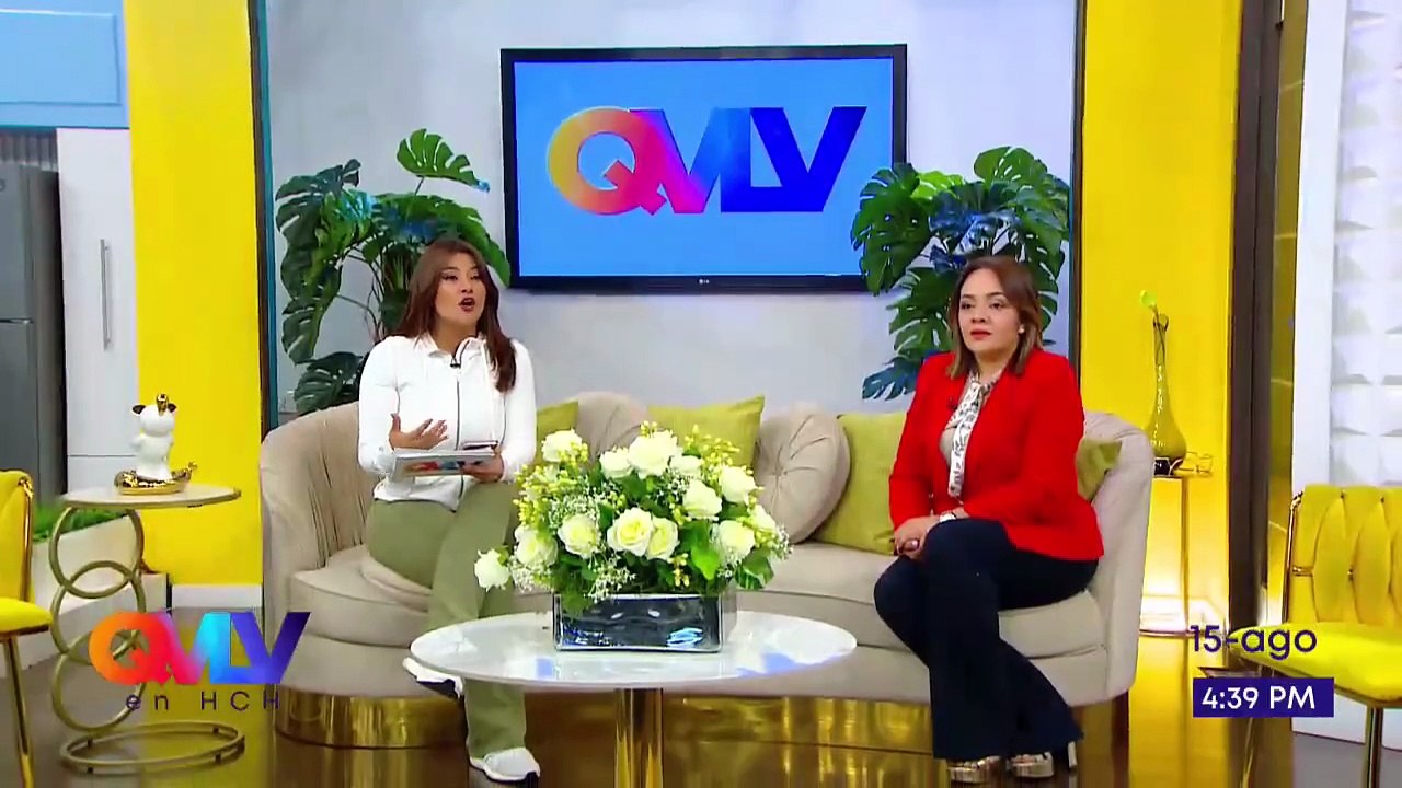 En Vivo (7712)
