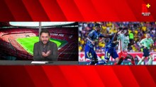 RÉCORD PLUS EN VIVO (160)