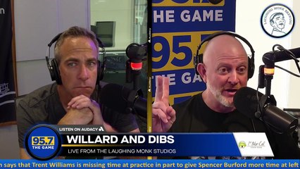 Steve Kerr on development