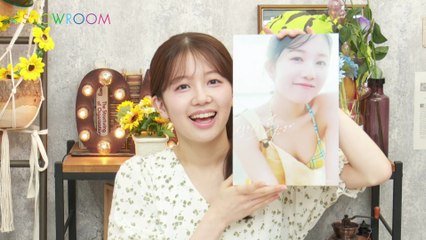 正鋳真優 AKB48 2025-07-15 18_59 SHOWROOM