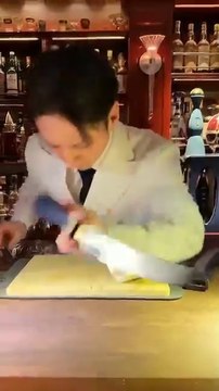 %E4%B8%96%E7%95%8C%E3%81%8C%E6%B3%A8%E7%9B%AE%E3%81%97%E3%81%A6%E3%81%84%E3%82%8B%E6%96%B9%E3%81%AE%E3%83%90%E3%83%BC%E3%83%86%E3%83%B3%E3%83%80%E3%83%BC+%E9%BA%BB%E5%B8%83%E5%8D%81%E7%95%AA%E3%81%AB%E3%81%82%E3%82%8B%E3%82%(360p)