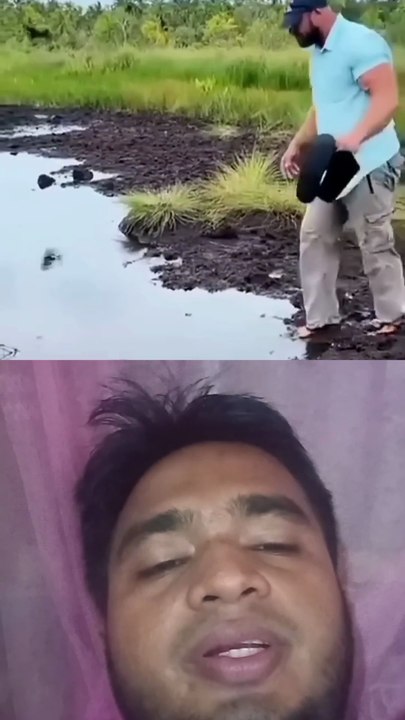 👉 Best Funny Reaction Video 2025 😂 | Viral Short Comedy Clip Reaction