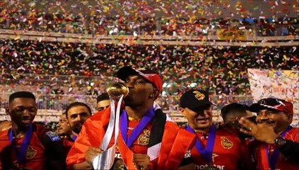 Lara Highlights Mindset's Role in West Indies Cricket 🏏