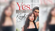 Yes Mr. Knight Part 1 Full Movie
