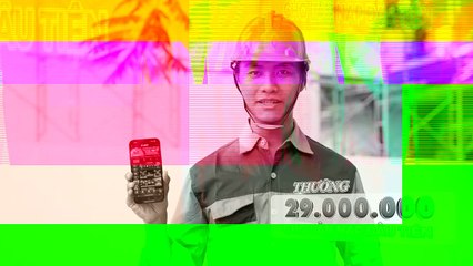 Tập 8 - Đêm Ấy Sao Chổi Đến (Thuyết minh)_DV Quan Trí Bân, Tôn Tuyết Ni