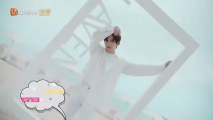 Tập 12 - Đêm Ấy Sao Chổi Đến (Thuyết minh)_DV Quan Trí Bân, Tôn Tuyết Ni