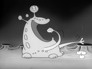 ASTRO BOY 1963 episodio 3 (reconstruido)