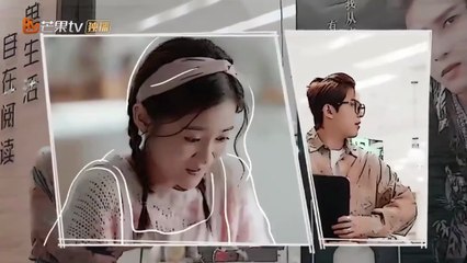Tập 16 (End) - Đêm Ấy Sao Chổi Đến (Thuyết minh)_DV Quan Trí Bân, Tôn Tuyết Ni