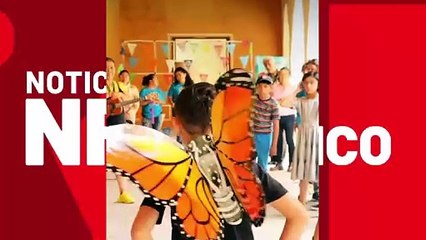 El agua inspira la edición 2025 del Festival Cuenta Sueños en Puebla: Cultura