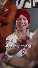 A Trade Of Hearts - Full Movie