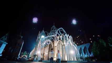 Lê Hấp Đường Phèn Tập 2 thuyết minh trọn bộ