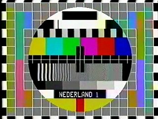 TV-DX / E5-NED 1-Roermond-opening