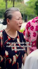 Do Not Disturb Unless Its You - Full Movie