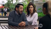 La Venganza De Analía 2 - Capitulo 51 - Vídeo Dailymotion