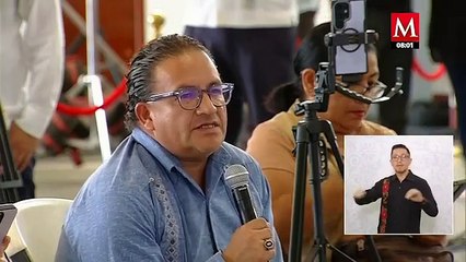 Sheinbaum opina sobre despliegue militar de EU entre Centro y Sudamérica