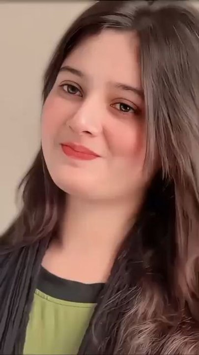 pretty