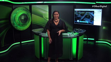 Pai do ChatGPT admite erro com GPT-5 e fala em gastar trilhões de dólares com data centers