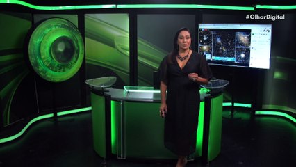 Adultização na internet influenciador Hytalo Santos é preso em São Paulo