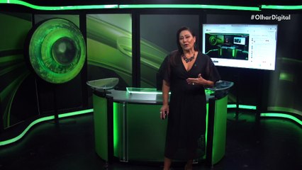 Cratera em Gana guarda preciosidades biológicas e científicas