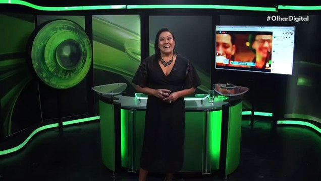 Cabo de Guerra de estrelas pode revelar detalhes sobre matéria escura