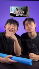 Famous beatbox challenge #024