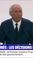 Là France à effectivement Rdv avec vous & c'est gentil d'être prévenue !!!