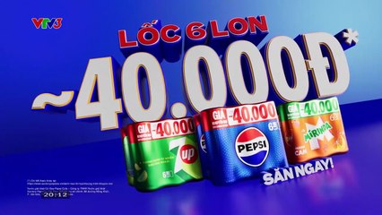 Anh yêu em được bao lâu - Tập 21