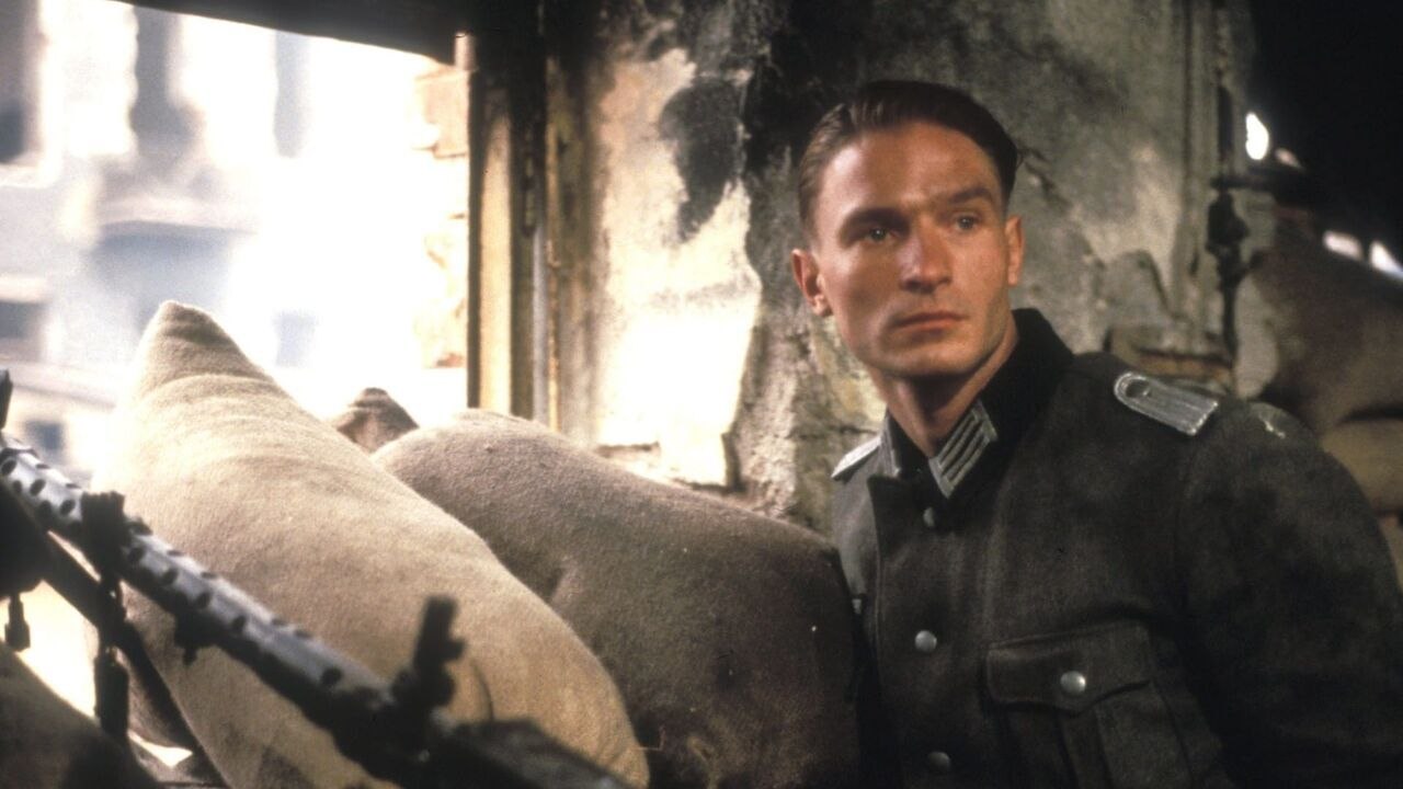 Stalingrad