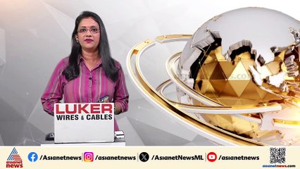 ധാരണയാകാതെ അലാസ്ക ഉച്ചകോടി; റഷ്യ - യുക്രെയ്ൻ വെടിനിർത്തലില്ല, ചർച്ചകൾ തുടരുമെന്ന് നേതാക്കൾ