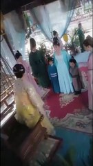 His Only Consort Full Movie with English Subtitles 🎬