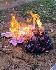 Family Conflict Leaves Innocent Kids Suffering | Heart Touching Emotional Story