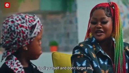 Isitha The Enemy 15 August 2025 Full Episode