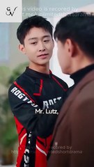 THE ROAD ENDS AT HER REGRET