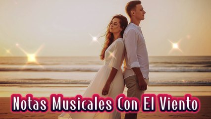 💖 Gracias Por Llegar A Mi Vida  Cambiaste Todo Con Tu Amor