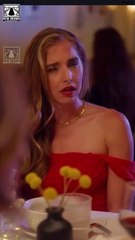 HOW TO FAKE TRUE LOVE IN 2 WEEKS