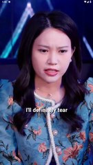 The CEO’s Cherished Bride – FULL MOVIE [Eng Sub]