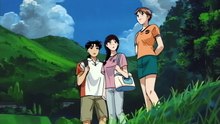 Kindaichi คินดะอิจิ กับคดีฆาตกรรมปริศนา ตอนที่ 101 คดีฆาตกรรมเทศกาลสายฟ้า ไฟล์ 1.1080p