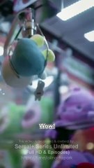 The Prince Who Turns Into A Frog Full Chinese Drama