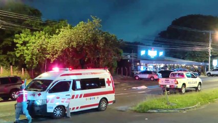 tn7-balacera-en-santa-ana-150825