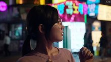S Line Ep 2 English Sub