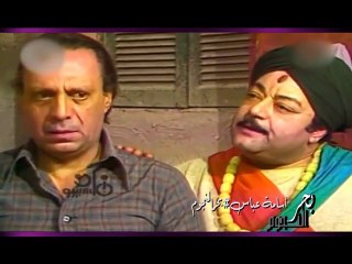 Osama Abaas part 1@2025الفنان أسامة عباس