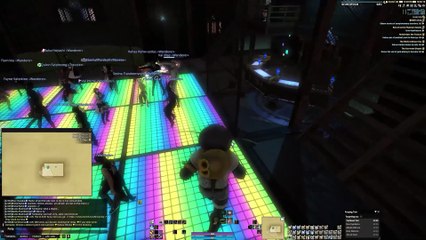 Underbelly Bloopers and Other Crumbs