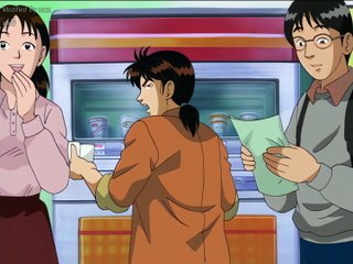 Kindaichi คินดะอิจิ กับคดีฆาตกรรมปริศนา ตอนที่ 109 คอนแชร์โต้สุดวิเศษของอะเคจิ ไฟล์ 1.1080p