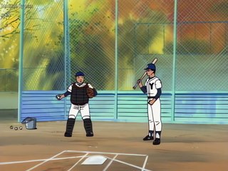 Kindaichi คินดะอิจิ กับคดีฆาตกรรมปริศนา ตอนที่ 113 คดีฆาตกรรมหมู่บ้านยูกิคาเงะ ไฟล์ 3.1080p