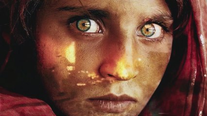 (1979-1989) The Soviet-Afghan War | Afghanistan